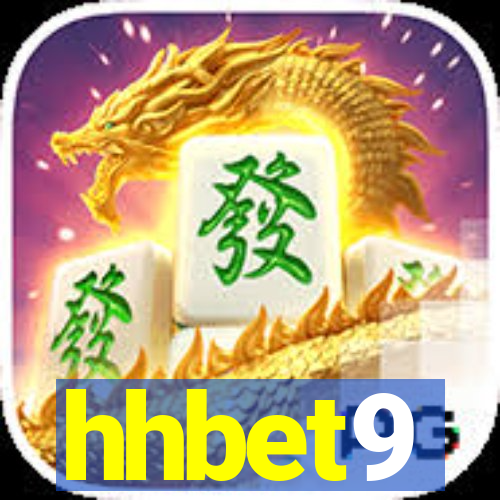 hhbet9