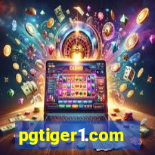 pgtiger1.com