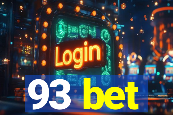 93 bet