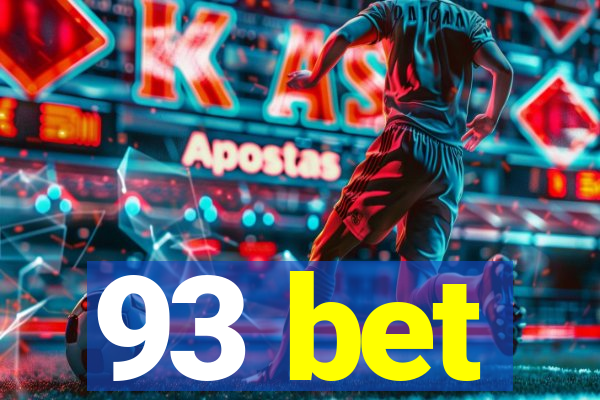 93 bet