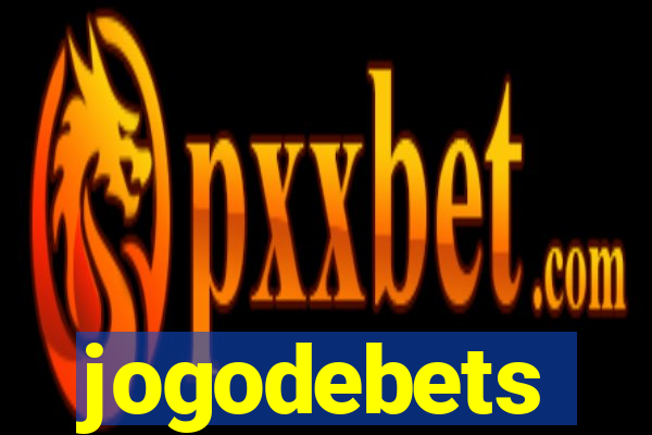 jogodebets