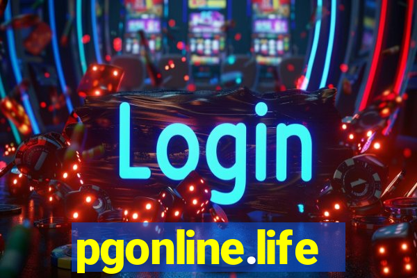 pgonline.life