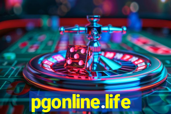pgonline.life