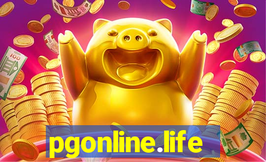 pgonline.life