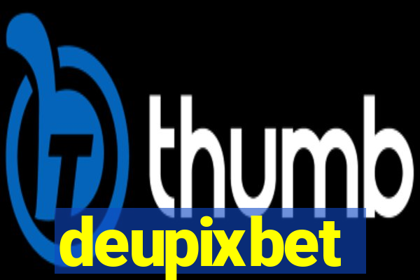 deupixbet