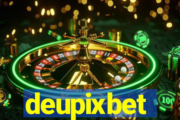 deupixbet