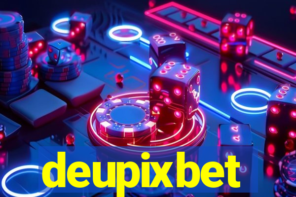 deupixbet