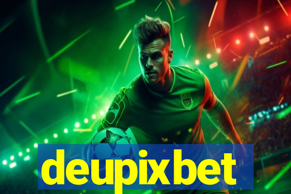 deupixbet