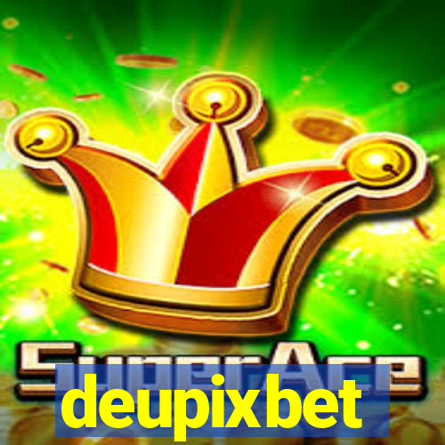 deupixbet