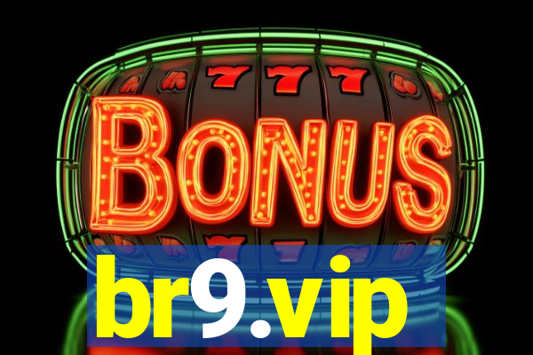 br9.vip