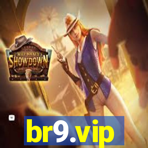 br9.vip