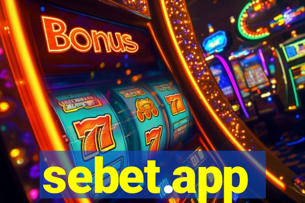sebet.app
