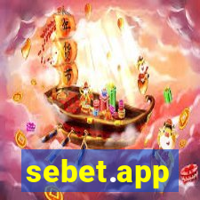 sebet.app
