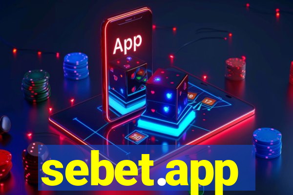 sebet.app