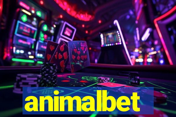 animalbet