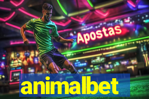 animalbet