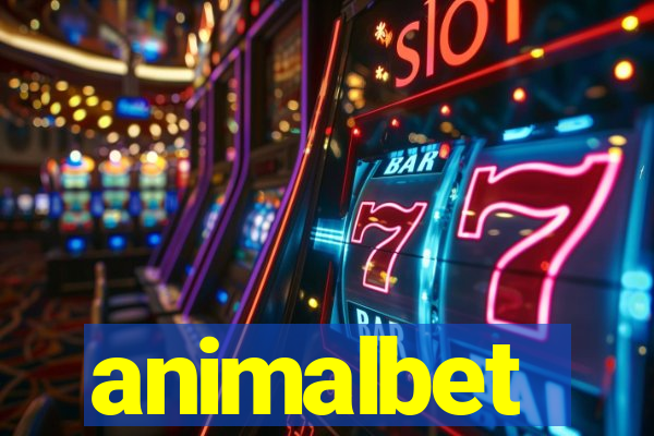 animalbet