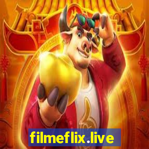 filmeflix.live