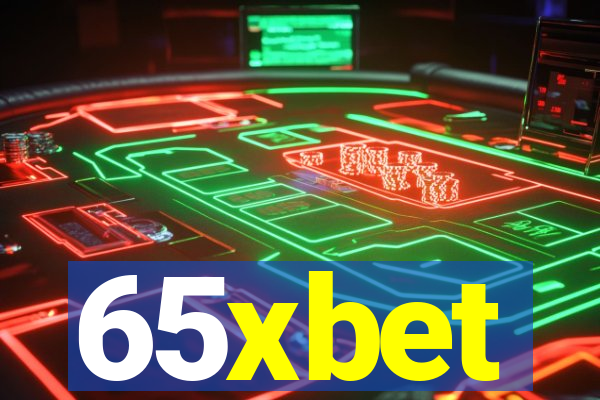 65xbet
