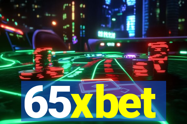 65xbet