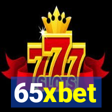 65xbet