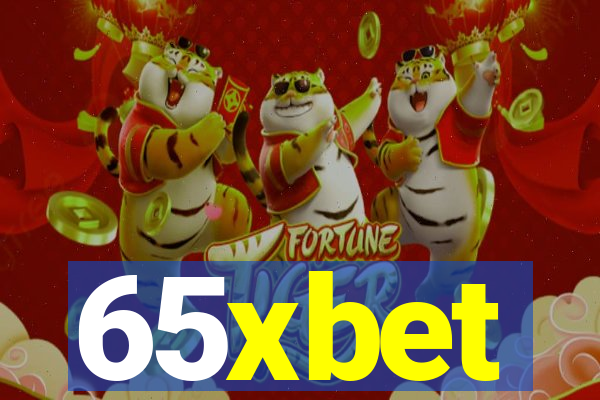 65xbet