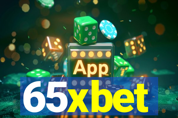 65xbet