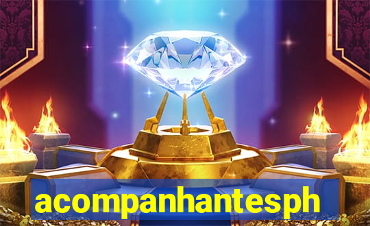 acompanhantesphoto