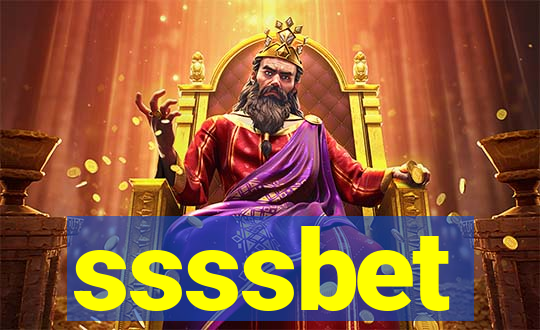 ssssbet