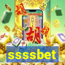 ssssbet