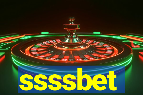 ssssbet