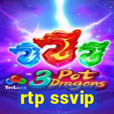 rtp ssvip