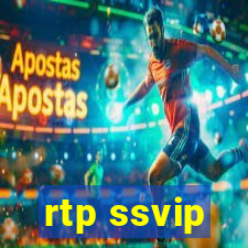 rtp ssvip