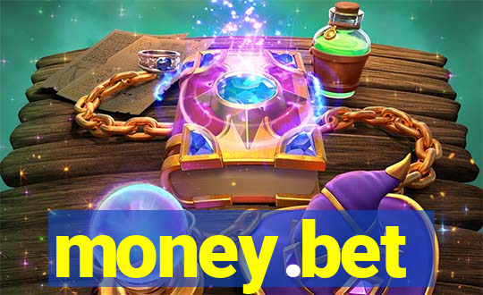 money.bet