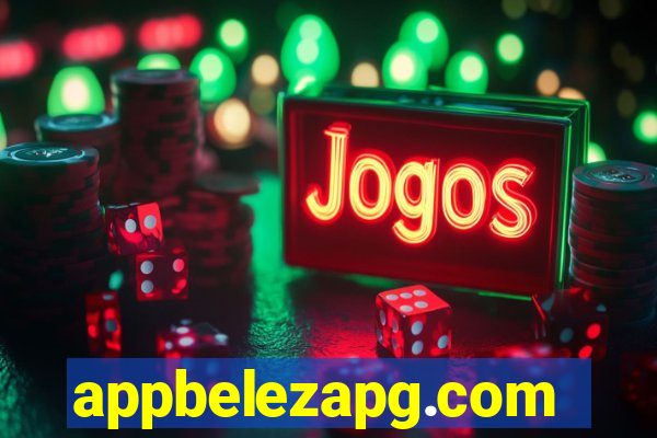 appbelezapg.com