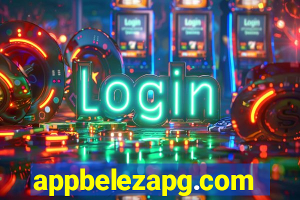 appbelezapg.com