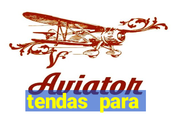 tendas para casamentos porto