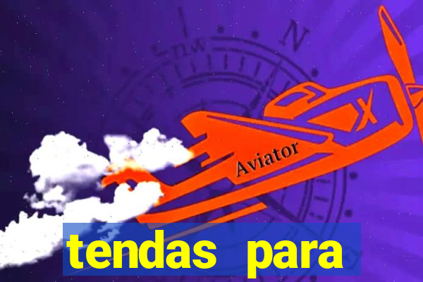 tendas para casamentos porto