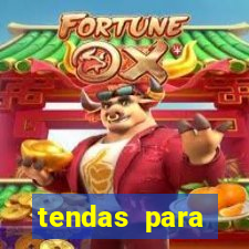 tendas para casamentos porto