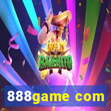888game com