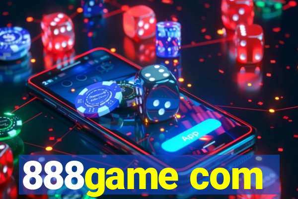 888game com
