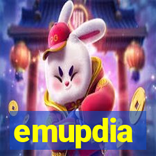 emupdia