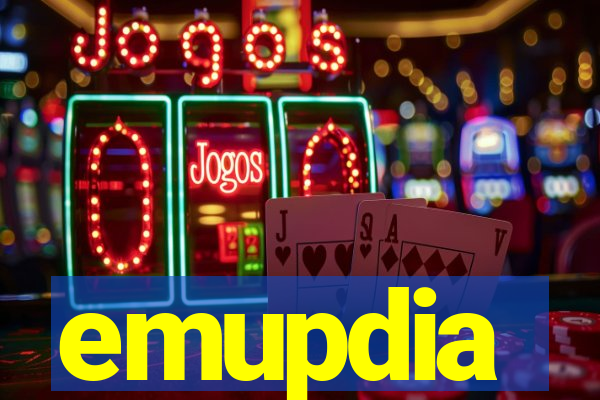 emupdia