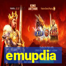 emupdia