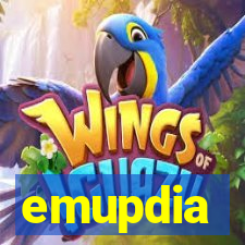 emupdia