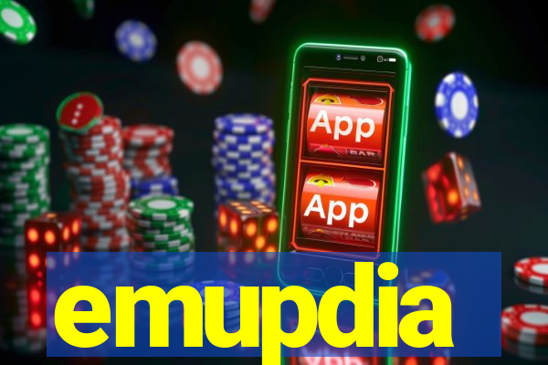 emupdia