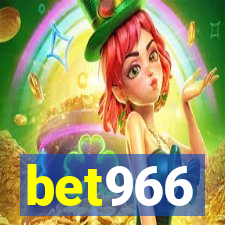 bet966