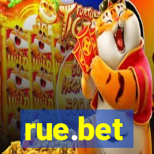 rue.bet