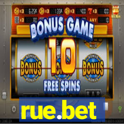 rue.bet