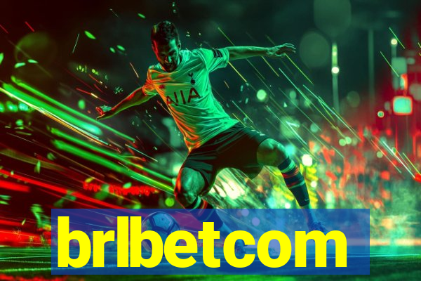 brlbetcom